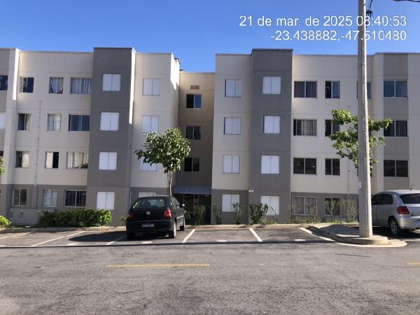 Imóveis Caixa em SOROCABA