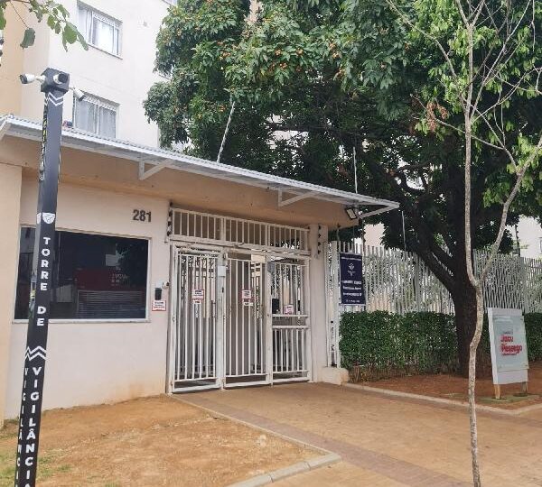 Imóveis Caixa em SAO PAULO