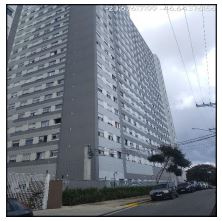 Imóveis Caixa em SAO PAULO