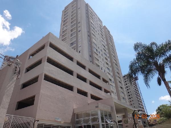 Imóveis Caixa em SAO PAULO