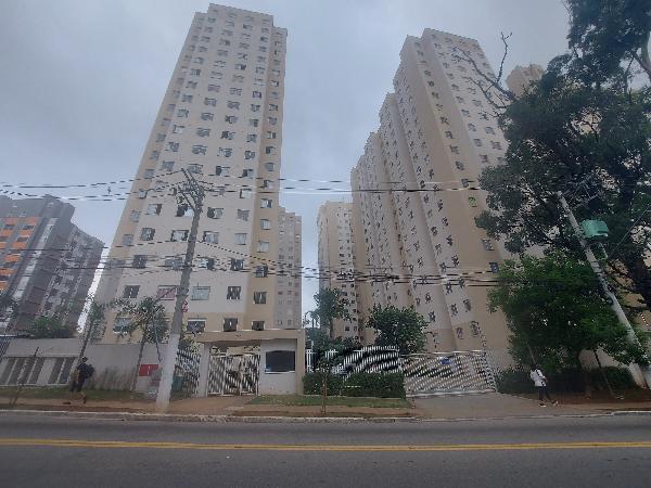Imóveis Caixa em SAO PAULO